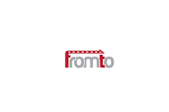design simple smart attractive logo