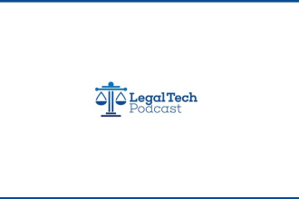 do legal, attorney, lawyer and law firm logo design