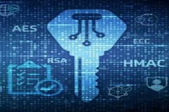do cryptography tasks and projects