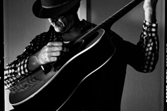 create a short song for your occassion