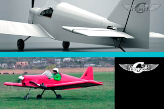 do a web banner for your web site