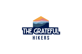 make a unique journey, vacation, outdoor, mountain or adventure logo for you