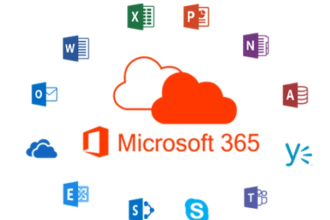 setup microsoft office 365,ms teams, exchange online, gsuite