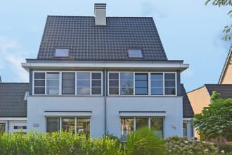 do real estate photo editing and object removal