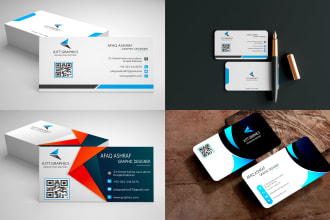 do minimal, luxury business card design, letterhead, resume