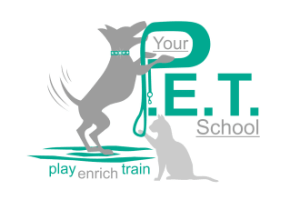 design an awesome veterinary clinic logo within 14 hours