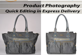 remove background from image, amazon photo editing, resize image