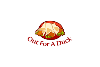 create a wonderful food, bar, juice, drink, and restaurant logo in 1 day