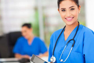 do excellent writing in nursing, public health and healthcare