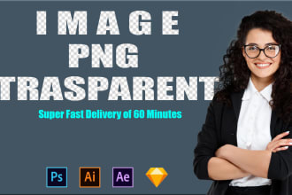 make pic to png, make transparent, bg remover, image png