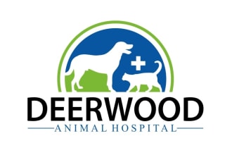 design an awesome veterinary clinic logo within 14 hours