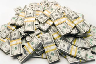 show you how to rake in 3000 dollars into your purse monthly