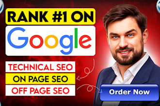 do local SEO, monthly website GEO, aeo, offpage backlinks building for ai rank