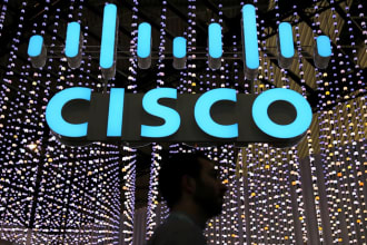 cisco routing, switching, wireless, security and sdwan