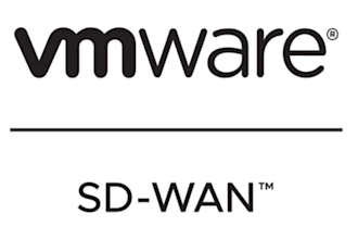provide services related vmware sdwan velo cloud