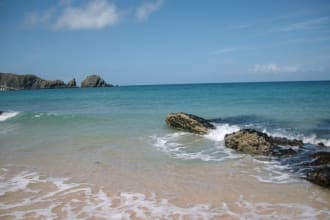 help you with a list of attractions to visit in jamaica