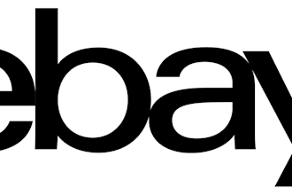solve ebay feedback selling limit and defect issues
