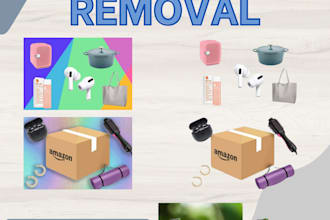 do background removal, filter jpeg, png, pdf