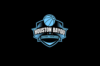 design baseball soccer basketball and all other sports logo