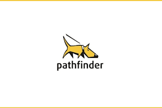 design different dog, pet, cat, or animal logo