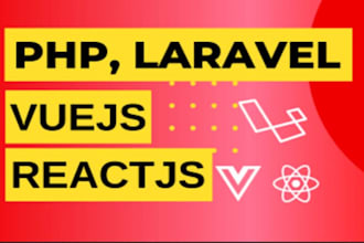 fix bug add features and develop website js framework