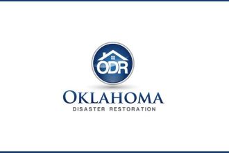 make cleaning, carpet care, home improvement and maintenance logo for you