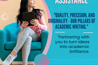 be your content writer for your writing needs