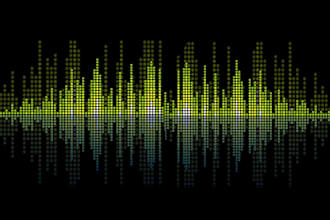 make your song into a retro 8bit song
