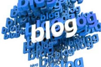 get your Website Live Guaranteed 3000 SEO Backlinks