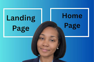 write compelling content for your website