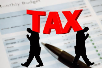 file UK corporation tax return and UK company accounts