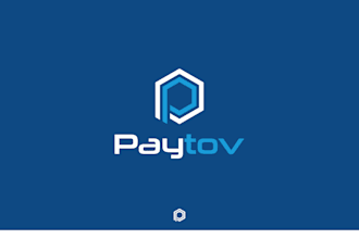 provide a logo cryptocurrency coins design with fast delivery
