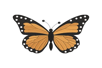 do custom embroidery digitizing into dst,pes,jef file