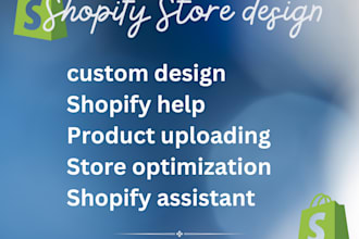 shopify consultant shopify help dsers shopify pagefly shopify assistant