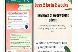 plan diet for diseased person within your budget