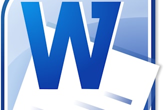 manage your MS Word, Powerpoint, and Excel