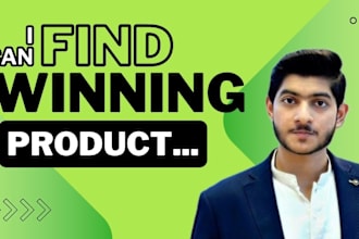 do amazon product research for your amz fba private label
