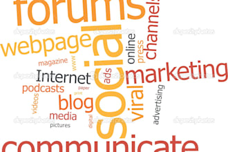 manually Build 29 Backlinks with PR7 to PR10