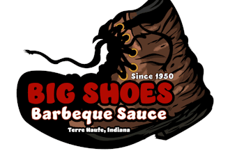 design a logo or graphic