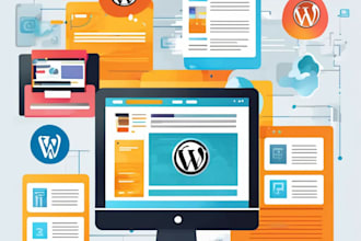 clone or create an ecommerce website