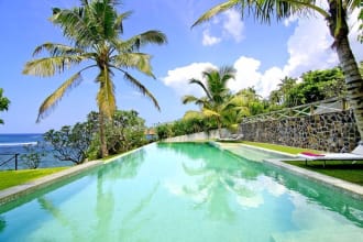 assist you to buy a property or land in srilanka