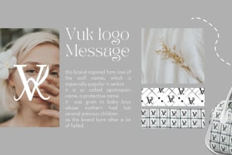 customise clothing brand name, minimalist, modern logo fashion