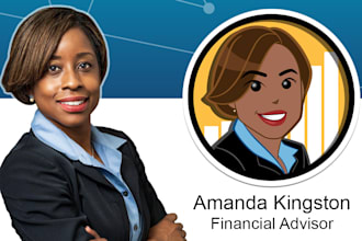 do profile pictures for entrepreneurs