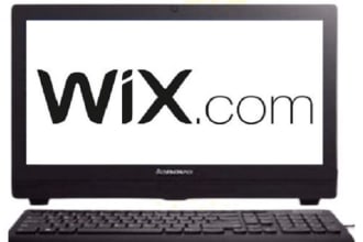 transfer your wix to wordpress, psd to wordpress, figma to wordpress