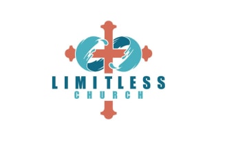 do religious, church, christian and community logo for you