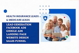 aca leads health insurance leads aca health insurance leads medicare leads