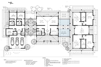 convert sketch, jpg, blueprint, image and pdf into autocad, cad, dwg