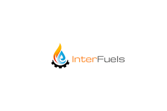 design a professional stand out logo for our new fuel card business