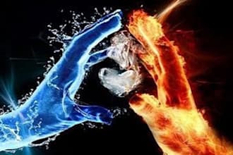 do a love insightful tarot reading about your special person
