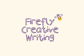 provide expert analysis of novels, dramas, and english literature